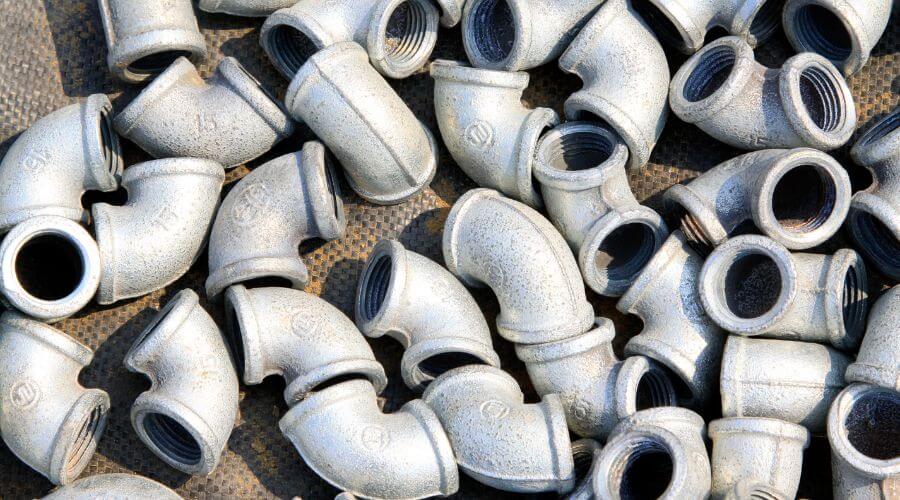 Professional Siding Services services in Guilford, NY